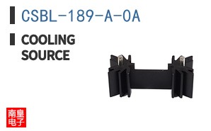 CSBL-189-A-0A ͼƬ